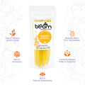 Bloom Honey Sticks - Wildflower 25 Pack - AVAILABLE IN RETAIL STORES