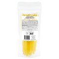 Bloom Honey Sticks - Wildflower 25 Pack - AVAILABLE IN RETAIL STORES